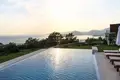 Villa 4 chambres  en Blizikuce, Monténégro