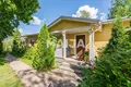 4 bedroom house 136 m² Tuusula, Finland