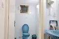 5 bedroom house 210 m² Larnaca, Cyprus