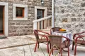 Villa de 7 dormitorios 364 m² Krasici, Montenegro