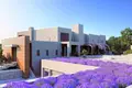 7 bedroom villa 1 489 m² Ayios Thomas, Cyprus