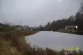 House 84 m² Piatryskauski sielski Saviet, Belarus