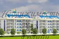 Квартира 4 комнаты 135 м² Алания, Турция