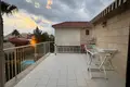 4 bedroom house 375 m² Limassol District, Cyprus