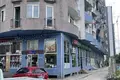 1 bedroom apartment 54 m² Batumi, Georgia