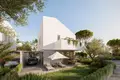 Dom 4 pokoi 189 m² Oroklini, Cypr
