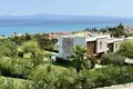 5 bedroom villa 150 m² Pefkochori, Greece
