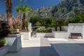9-Zimmer-Villa 324 m² Dobrota, Montenegro