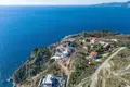 Земельные участки  Katun Rezevici, Черногория