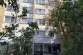 Квартира 1 комната 16 м² Вильнюс, Литва