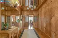 House 364 m² Mazeikiai, Lithuania