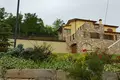 3 bedroom villa 370 m² Predappio, Italy
