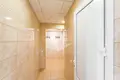 Магазин 1 комната 78 м² в Минске, Беларусь