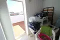Квартира 3 спальни 100 м² Торревьеха, Испания