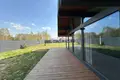 Willa 144 m² gorodskoj okrug Bor, Rosja