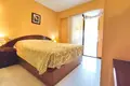 Wohnung 2 Schlafzimmer 61 m² Calp, Spanien