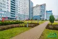 4 room apartment 112 m² Minsk, Belarus