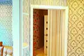 Mieszkanie 2 pokoi 44 m² Mińsk, Białoruś