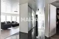 4 bedroom house 166 m² Sipoo, Finland