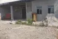 Дом 1 комната 600 м² Маргилан, Узбекистан