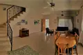Townhouse 2 bedrooms  Timi, Cyprus