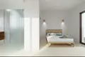 Вилла 3 спальни 122 м² Finestrat, Испания