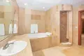Condo 3 bedrooms 279 m² Sandy Bay, Honduras