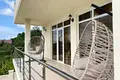 4 bedroom Villa 600 m² Batumi, Georgia