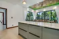 Вилла 4 спальни 317 м² Равай, Таиланд