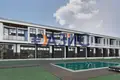 Apartment 41 m² Sveti Vlas, Bulgaria