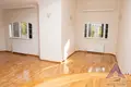 Willa 5 pokojów 460 m² Podgorica, Czarnogóra