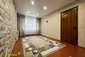 3 room apartment 64 m² Kryvaja Biaroza, Belarus