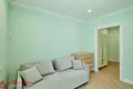 3 room apartment 69 m² Minsk, Belarus