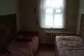 Casa 50 m² Minsk, Bielorrusia