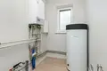 Casa de campo 77 m² Parsajski selski Savet, Belarús