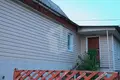 House 164 m² Sedcha, Belarus