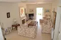 Villa de 5 habitaciones 250 m² Peloponnese Region, Grecia