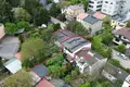 Дом 6 комнат 129 м² Варшава, Польша