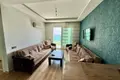 Appartement 2 chambres 58 m² Mezitli, Turquie