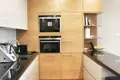 3 room apartment 80 m² in Warsaw, Poland