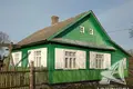 Casa 41 m² Liapliouka, Bielorrusia