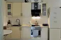 Mieszkanie 2 pokoi 54 m² Odessa, Ukraina