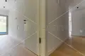 Wohnung 3 zimmer 130 m² Zagreb, Kroatien