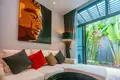 villa de 3 chambres 160 m² Ban Kata, Thaïlande