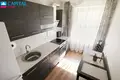 1 room apartment 35 m² Kaunas, Lithuania