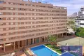 Квартира 89 м² Аликанте, Испания