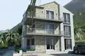 Działki 482 m² Prcanj, Czarnogóra