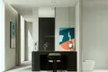 Вилла 4 спальни 320 м² Ratsada, Таиланд