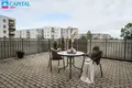 3 room apartment 65 m² Vilnius, Lithuania