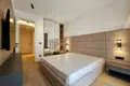 Apartamento 58 m² en Budva, Montenegro